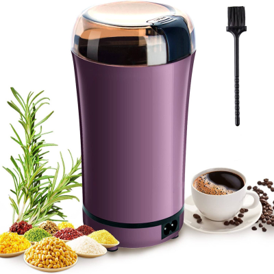 Smart Powerful Grinder premium