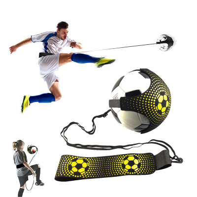 Previous Next Foot Ball Juggle Bags Circling Training Belt