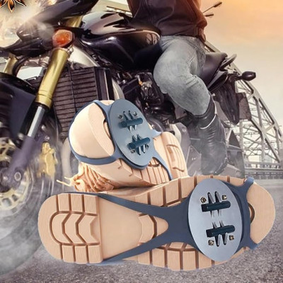 Bike Accessories Cycling Friction Spark